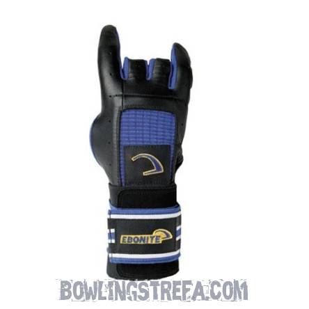 PRO-FORM GLOVE, RIGHT HAND, X-LARGE (EACH)
