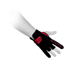 Rękawiczka Storm Power Glove L- na prawą rękę Duplikat-1 Duplikat-1