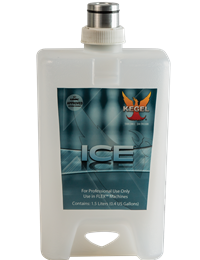 Olej Kegel ICE (12 x 1.5L CARTRIDGE) 