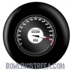 Funball Speed F1 - 15 lbs