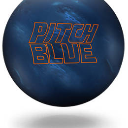Pitch Blue 15 lbs