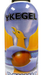 Kegel Revive Cleaner - środek do mycia kul 236 ml