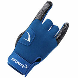 REACT/R PALM PAD GLOVE, RIGHT HAND, X-LARGE (EACH)