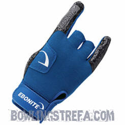 REACT/R PALM PAD GLOVE, RIGHT HAND, X-LARGE (EACH)