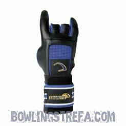 PRO-FORM GLOVE, RIGHT HAND, X-LARGE (EACH)