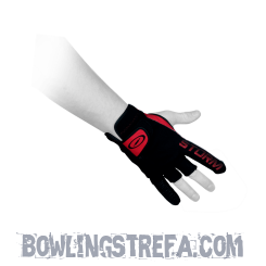 Rękawiczka Storm Power Glove L- na prawą rękę Duplikat-1 Duplikat-1