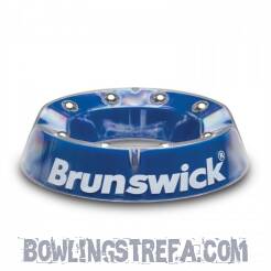 Podstawka Brunswick Ball Cup Rotating