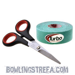 Taśma w rolce Turbo Mint  325 Tape 