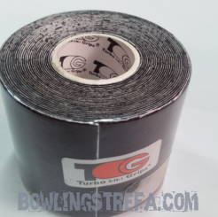 TURBO T1 Patch Tape