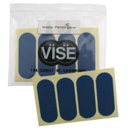 VISE Hada Patch Tape 1 blue