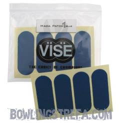 VISE Hada Patch Tape 1 blue