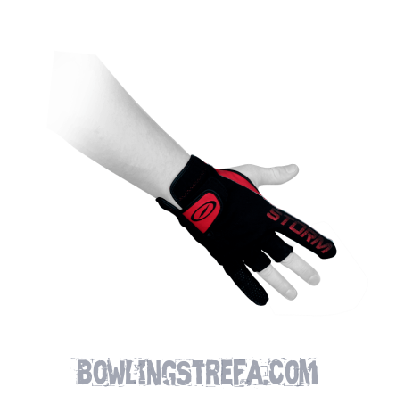 Rękawiczka Storm Power Glove M - na prawą rękę Duplikat-1