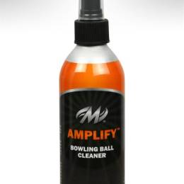 Motiv Amplify - płyn do czyszczenia kul